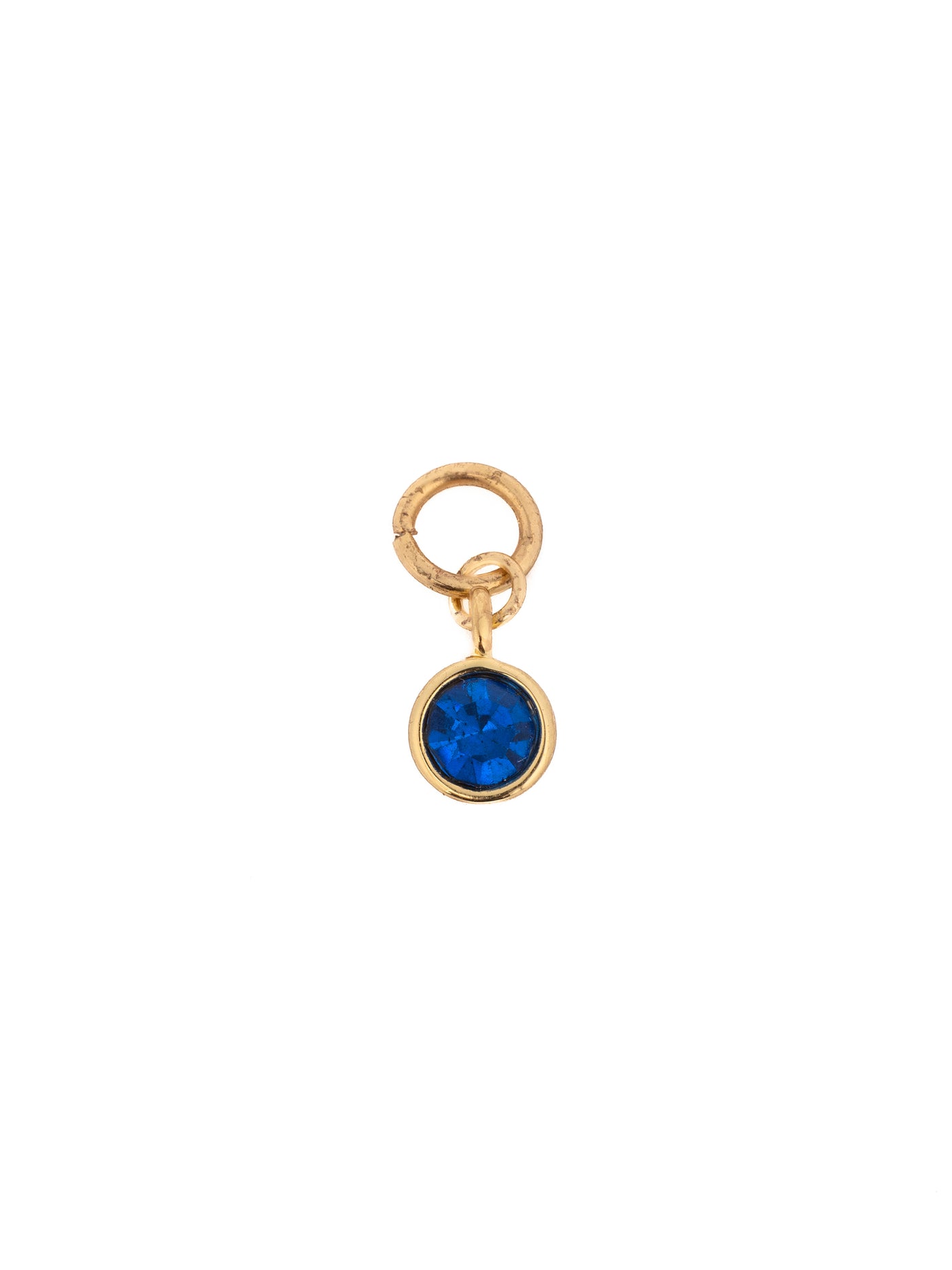 Thea Charms | Birthstone