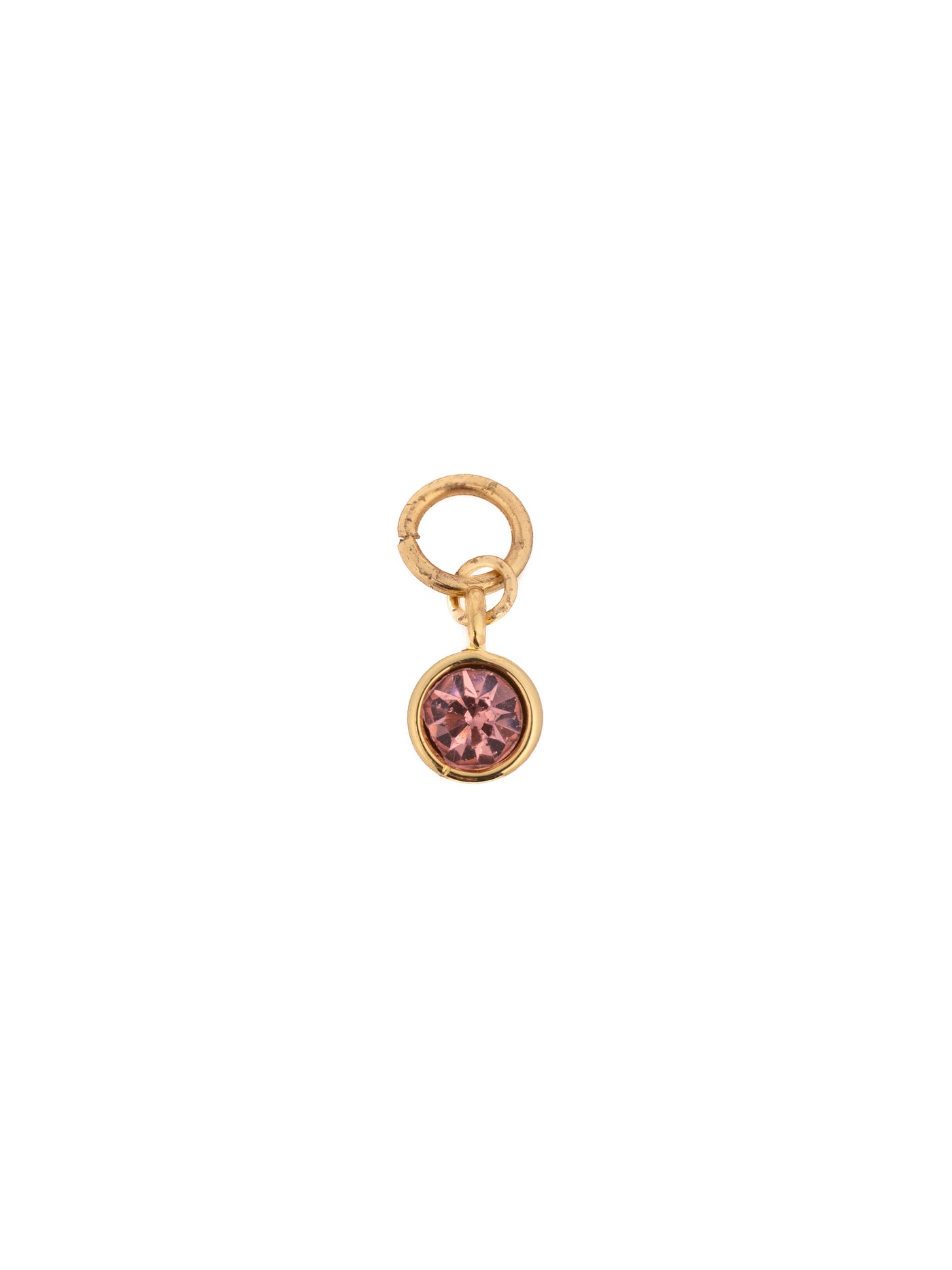 Thea Charms | Birthstone