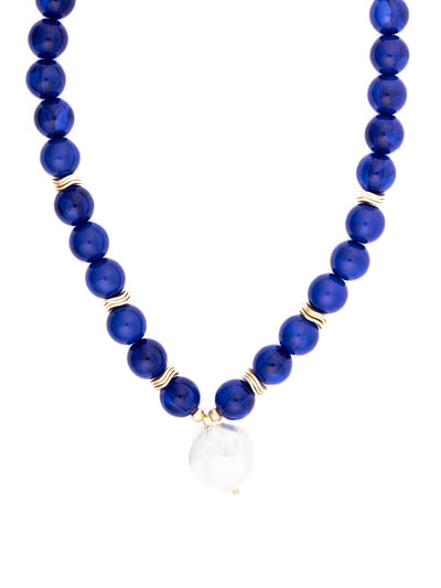 Summerlin Necklaces