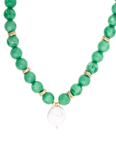 Summerlin Necklaces