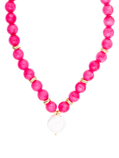 Summerlin Necklaces