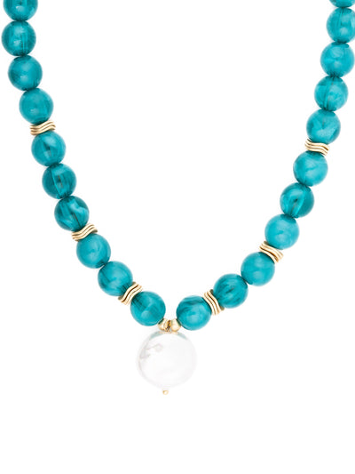 Summerlin Necklaces