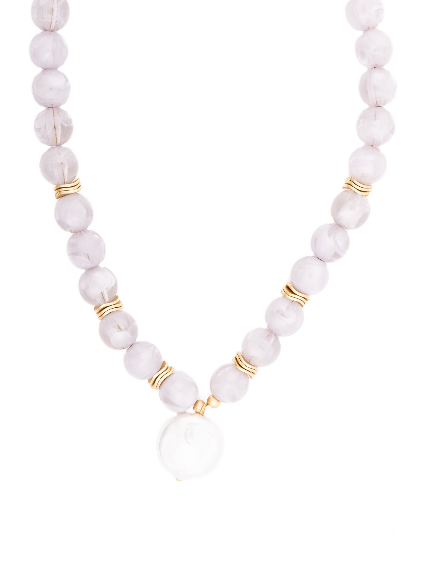 Summerlin Necklaces
