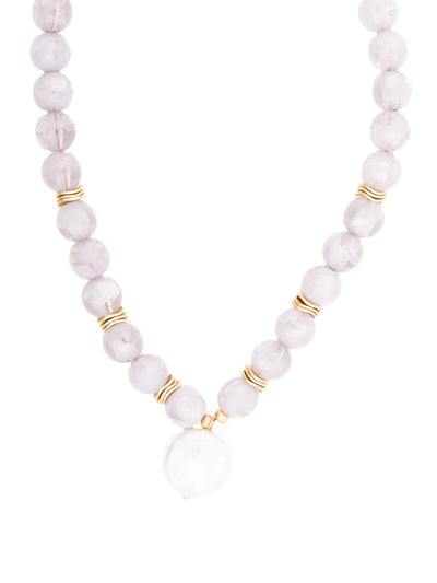 Summerlin Necklaces