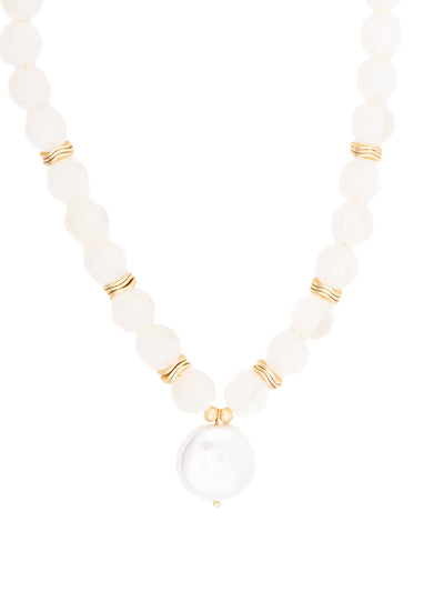 Summerlin Necklaces