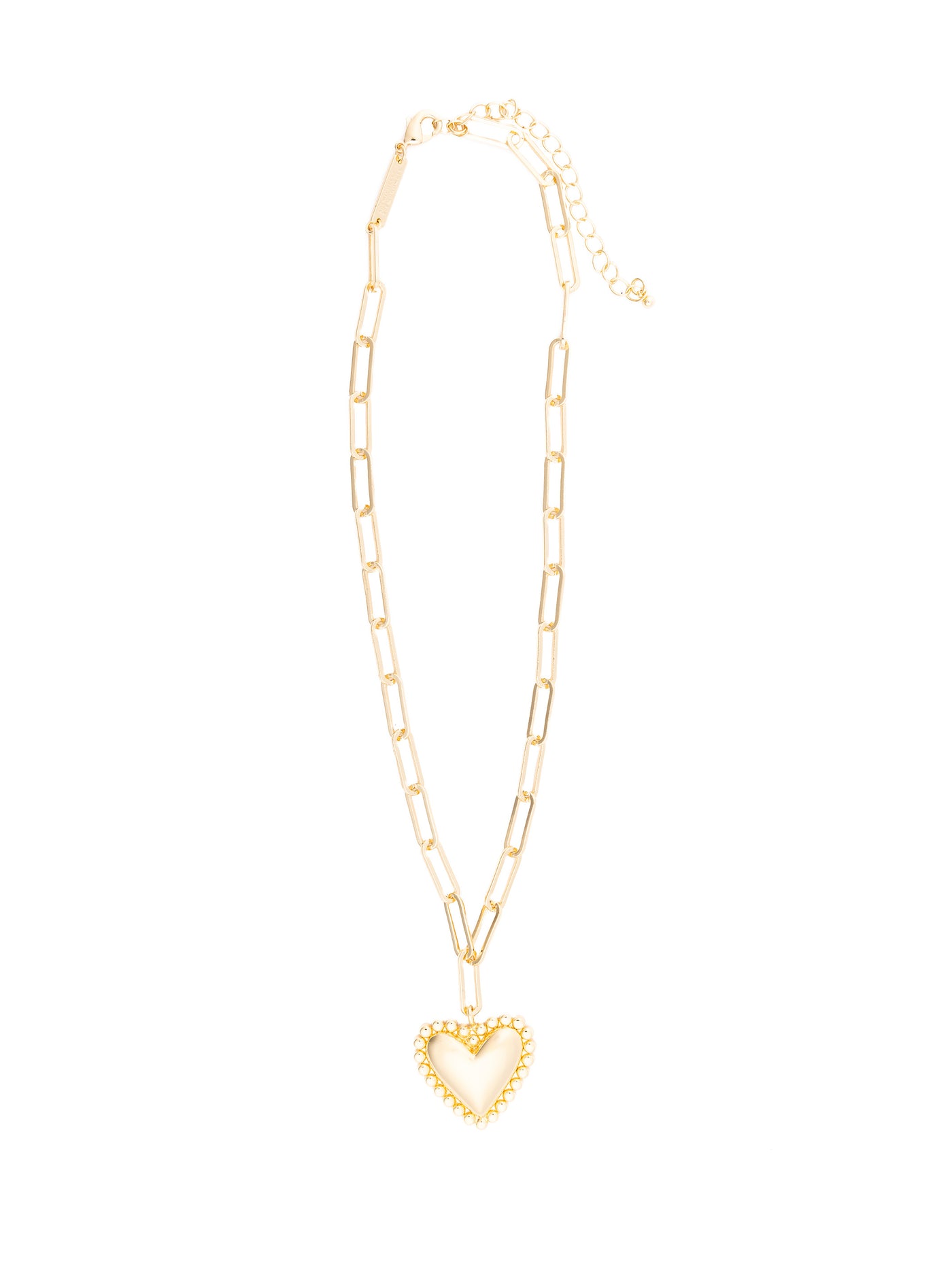Winslow Necklace