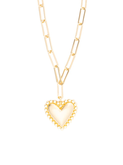 Winslow Necklace