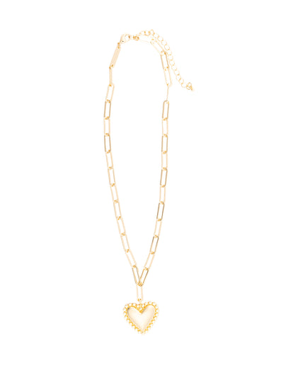 Winslow Necklace