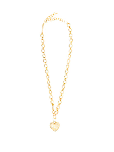 Hampton Necklace