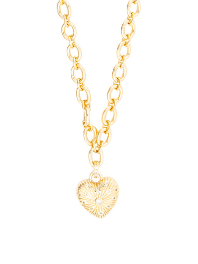 Hampton Necklace