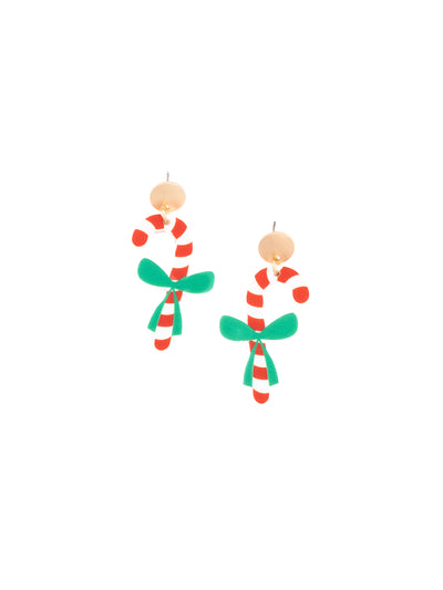 Merry Earrings