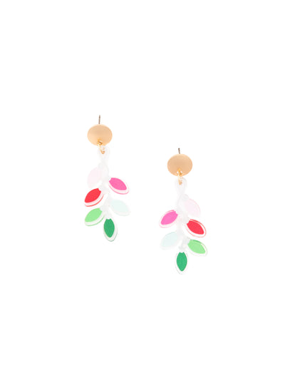 Lights Earrings