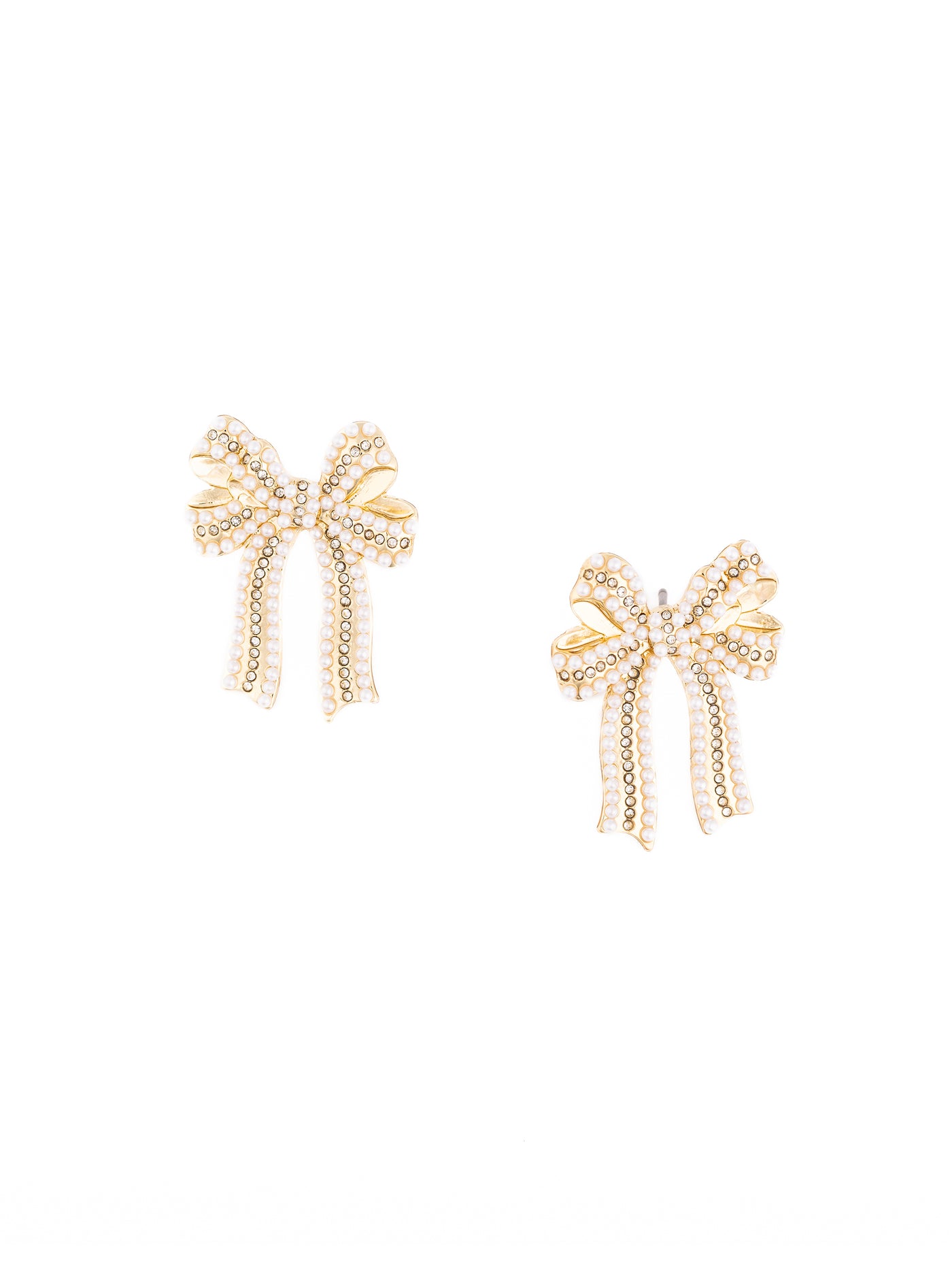 Isla Earrings