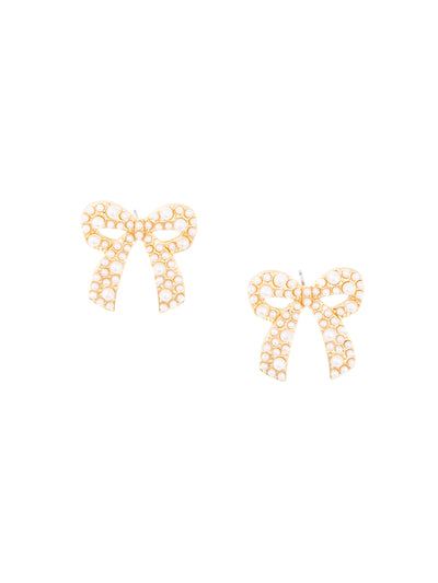 Kaylee Earrings