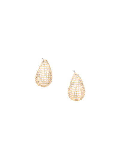 Harper Earrings