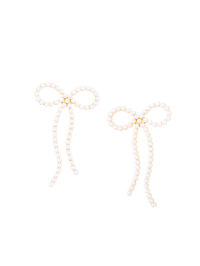 Allison Earrings