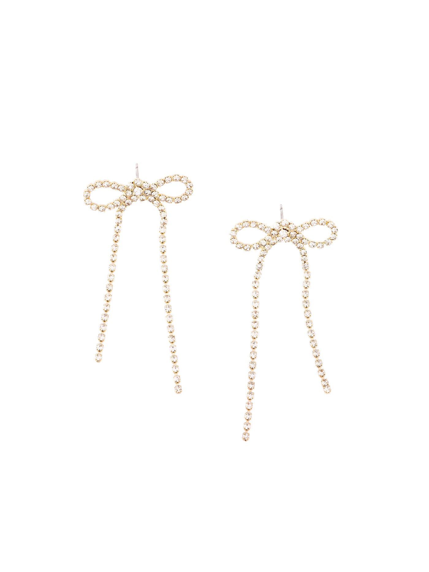Noelle Earrings