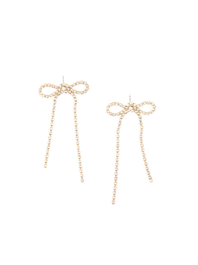 Noelle Earrings