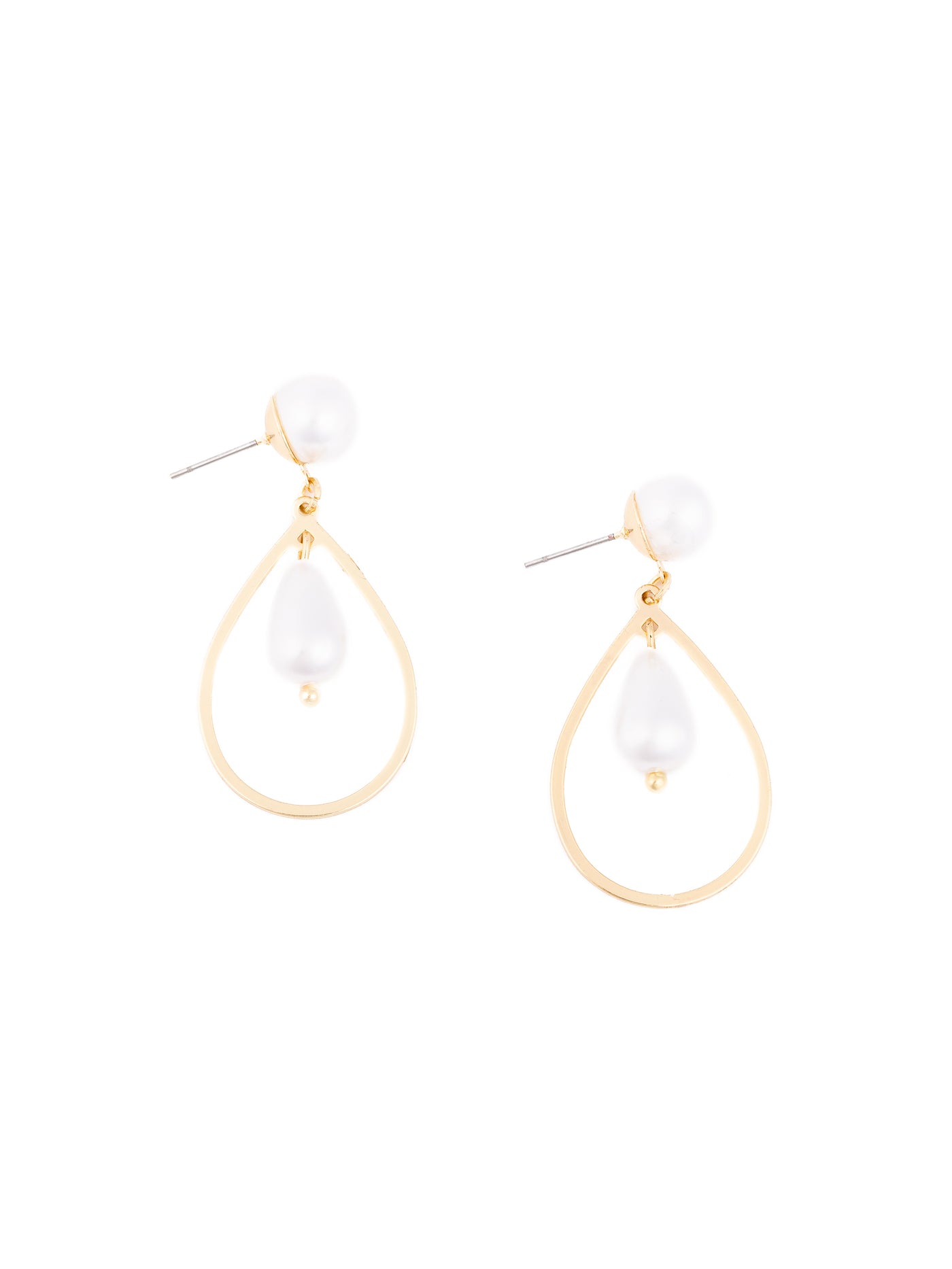 Marlina Earrings