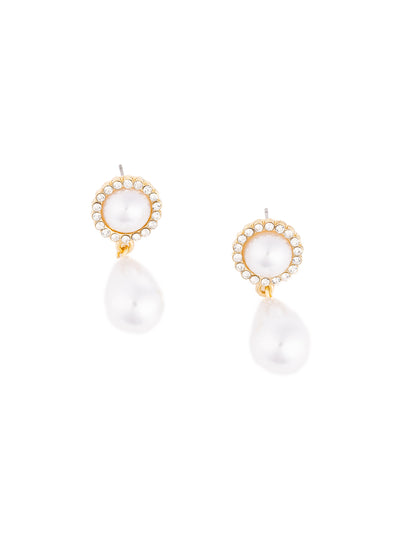 Avon Earrings