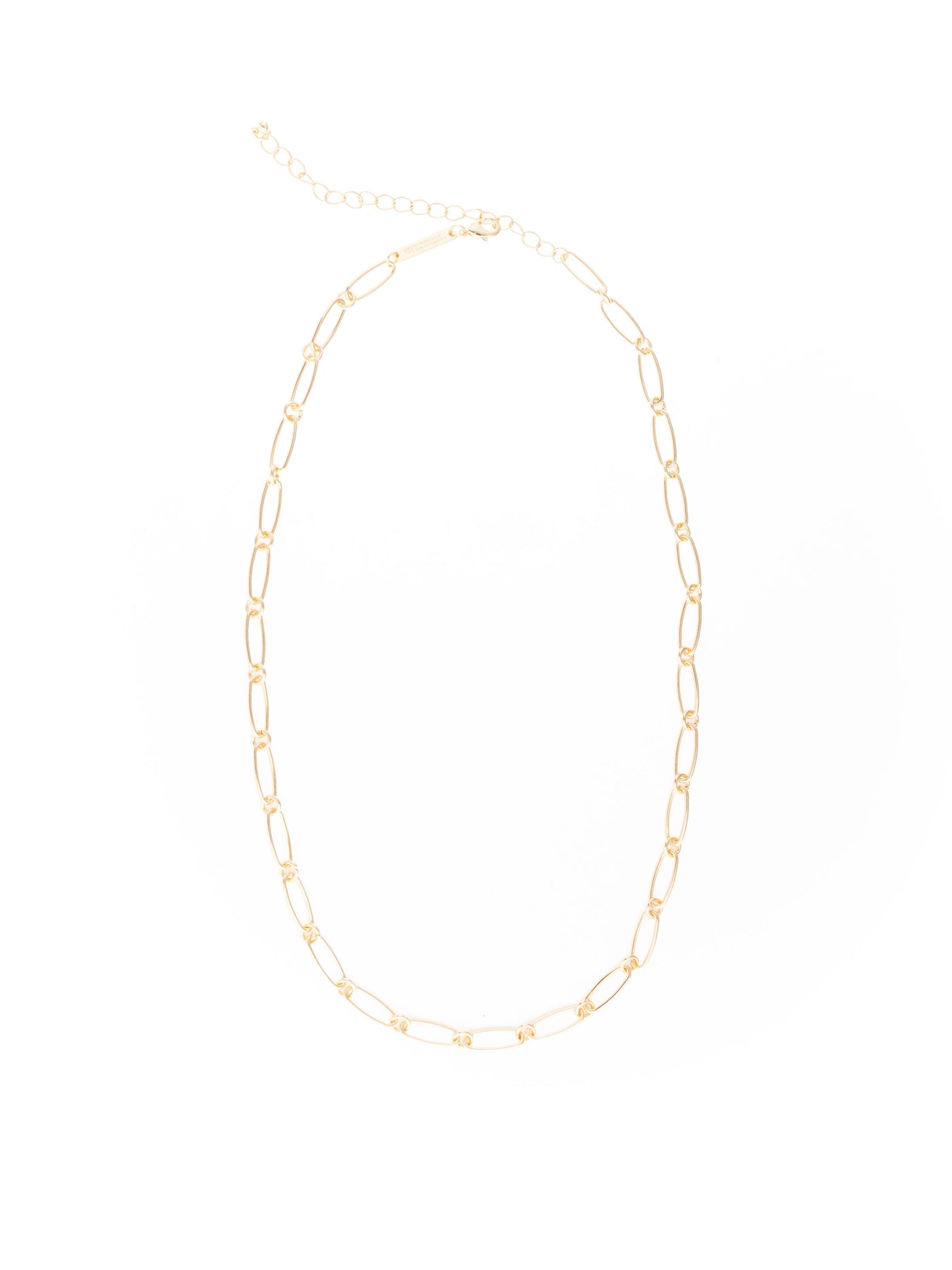 Cora Necklace