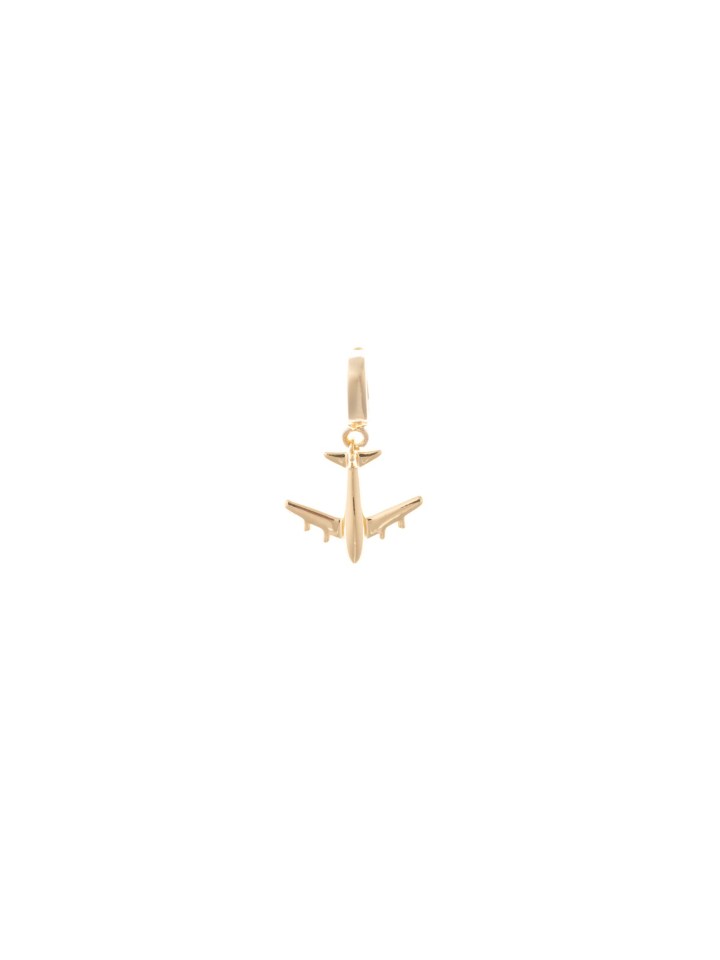 Adventure Charms
