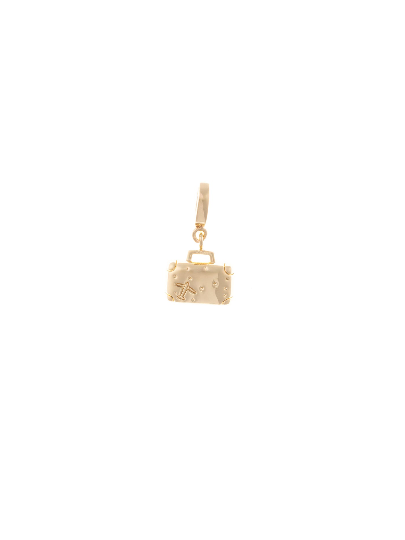 Adventure Charms
