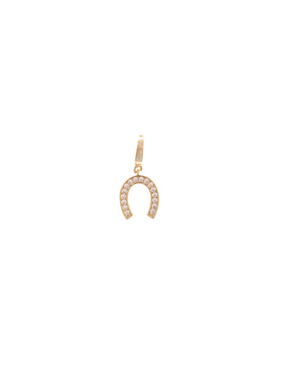 Girls Just Want to Have Fun Charms