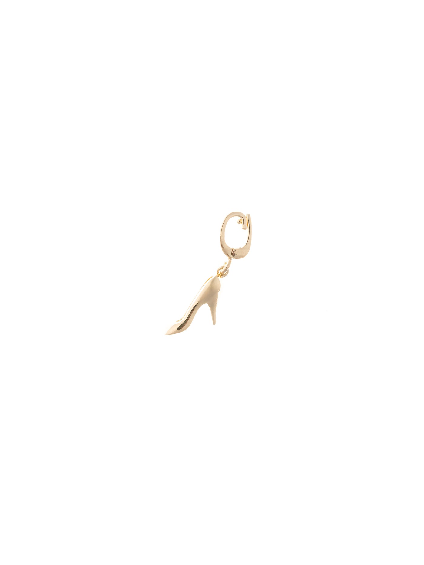Girls Just Want to Have Fun Charms