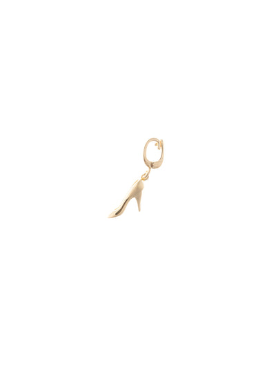 Girls Just Want to Have Fun Charms