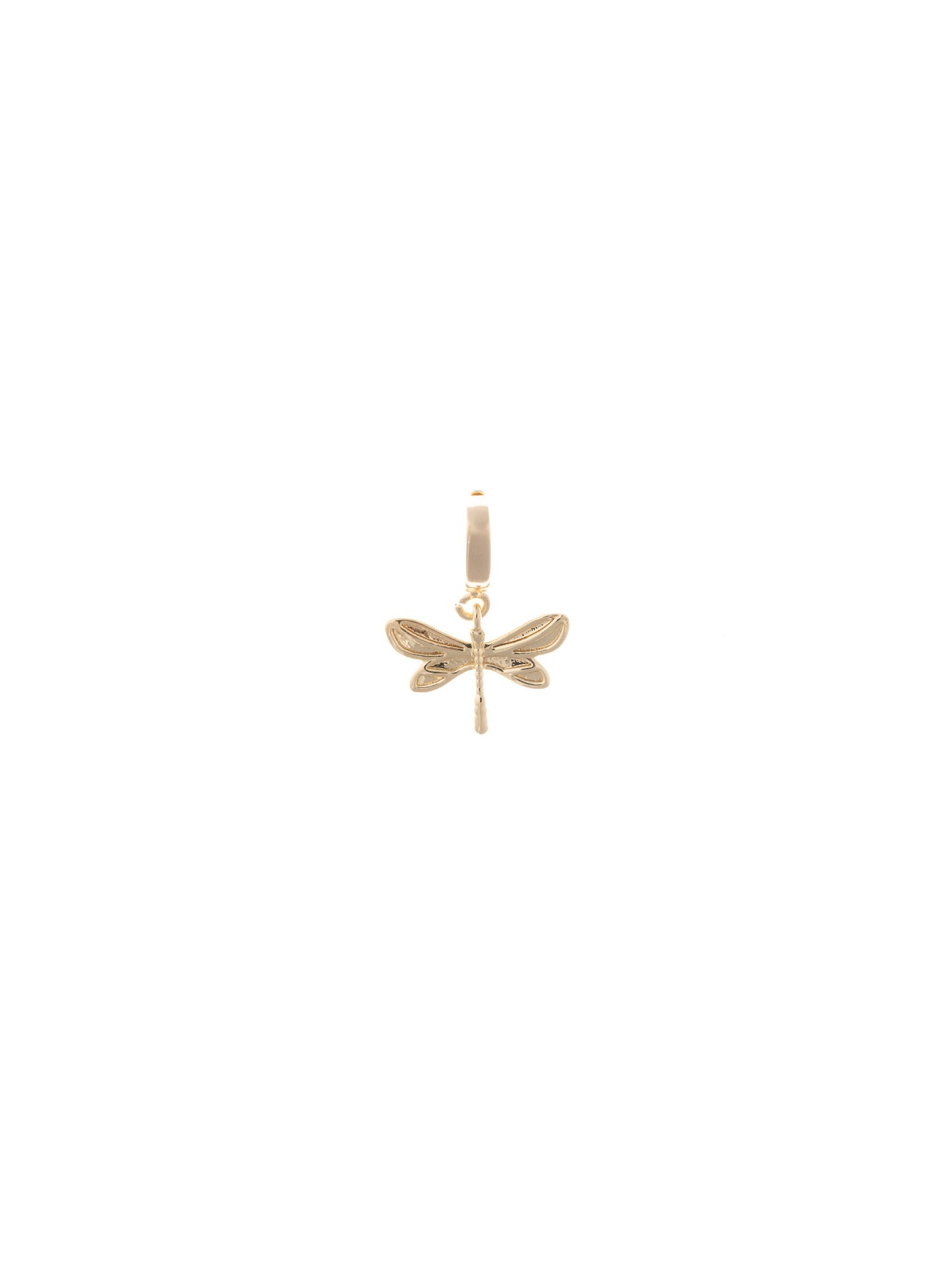 Free Spirit Charms