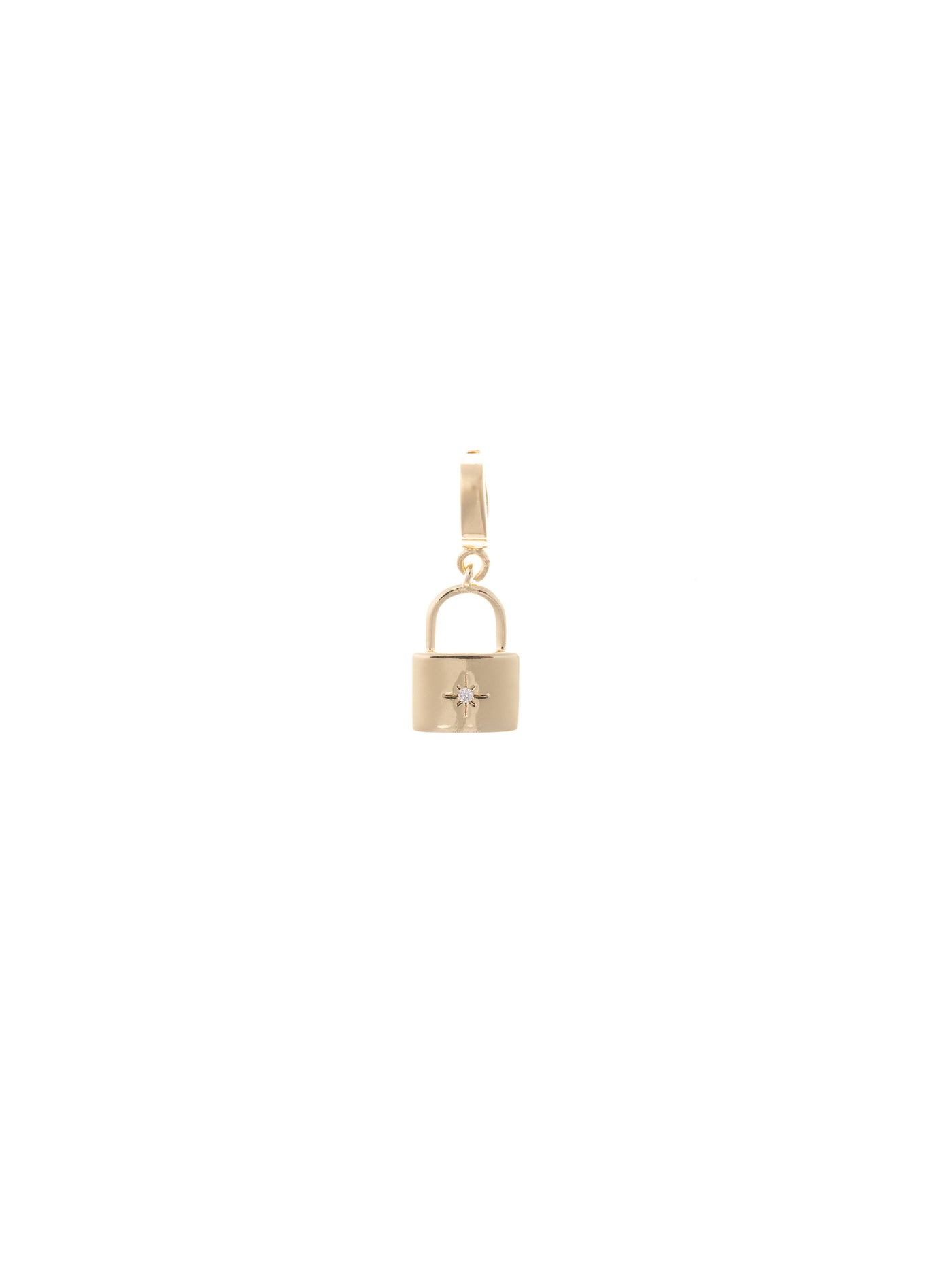 Free Spirit Charms