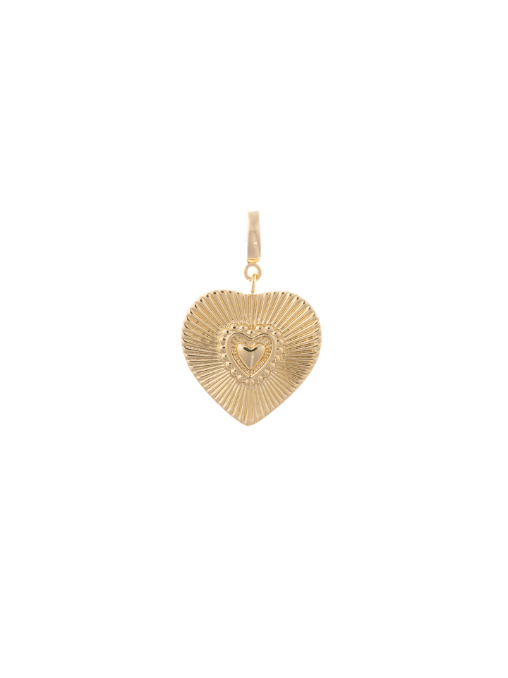 Sophie Charms | Lover – MICHELLE MCDOWELL