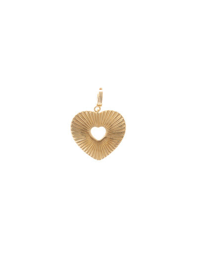 Lover Charms