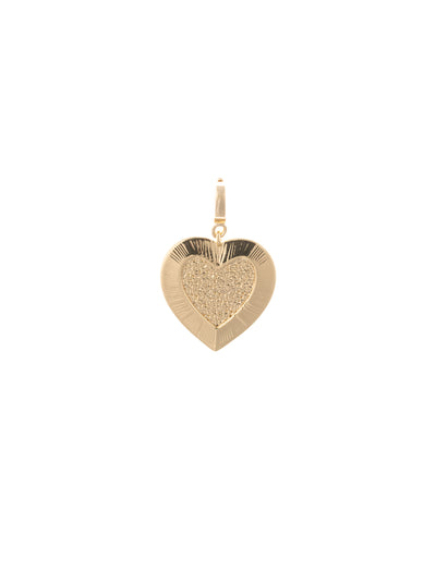 Lover Charms