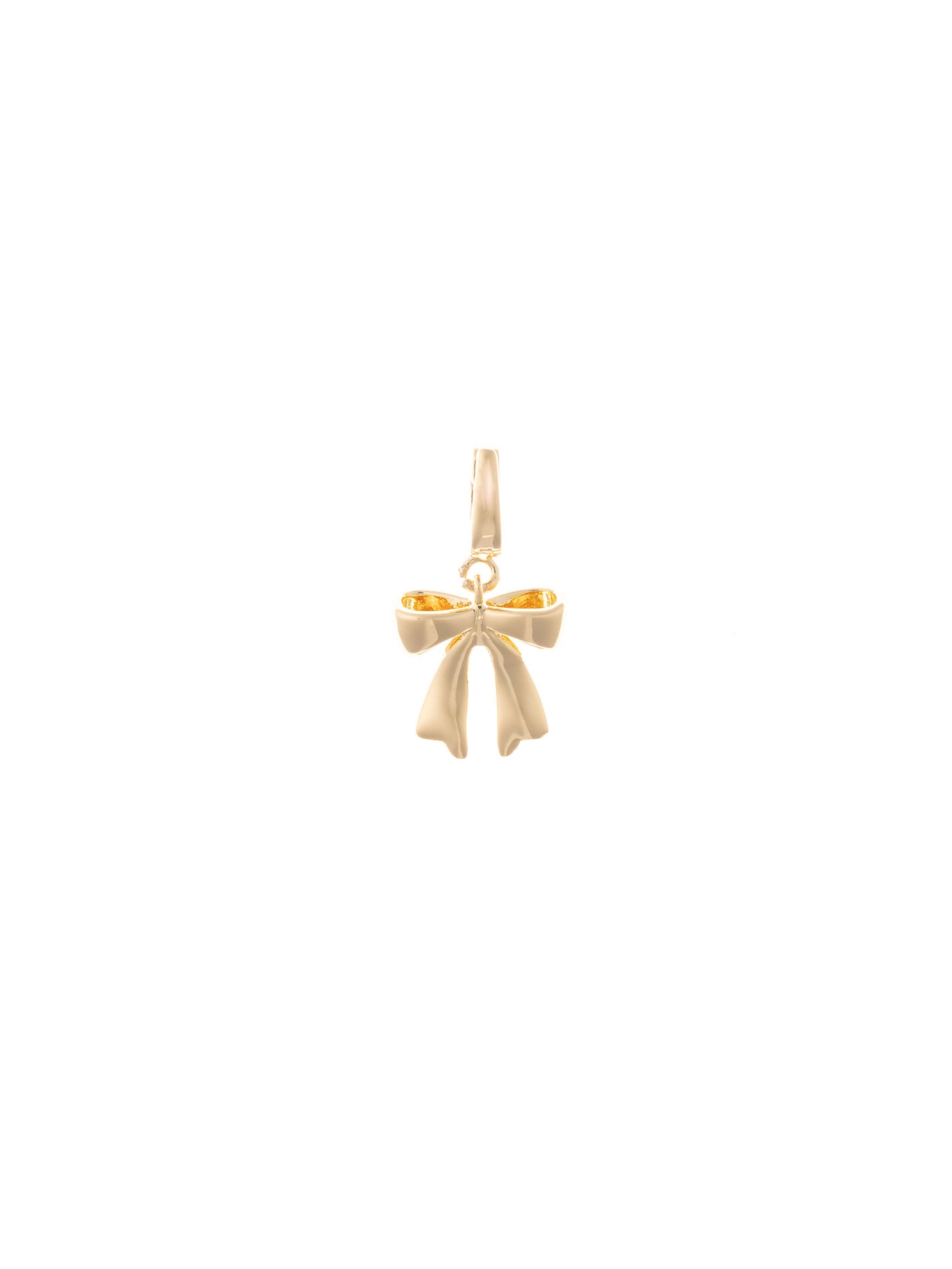Lover Charms