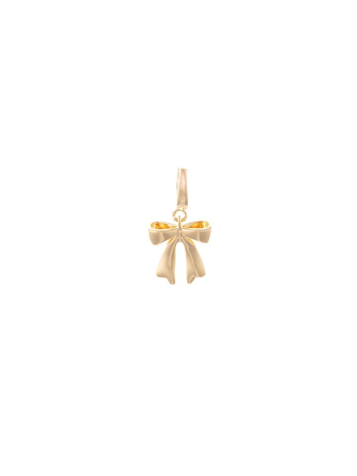 Sophie Charms | Lover – MICHELLE MCDOWELL