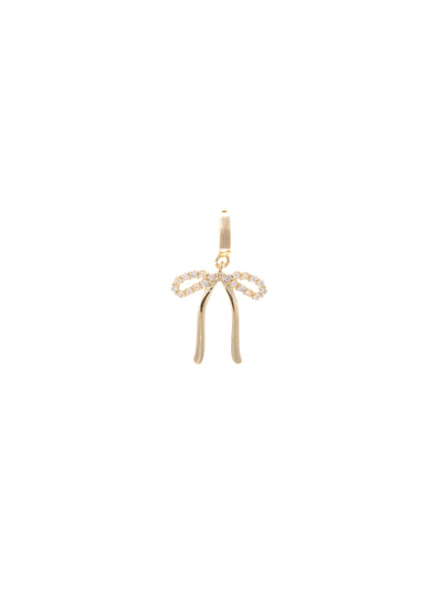 Lover Charms