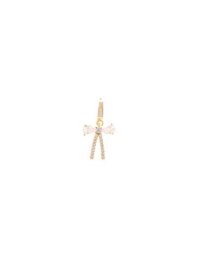 Lover Charms
