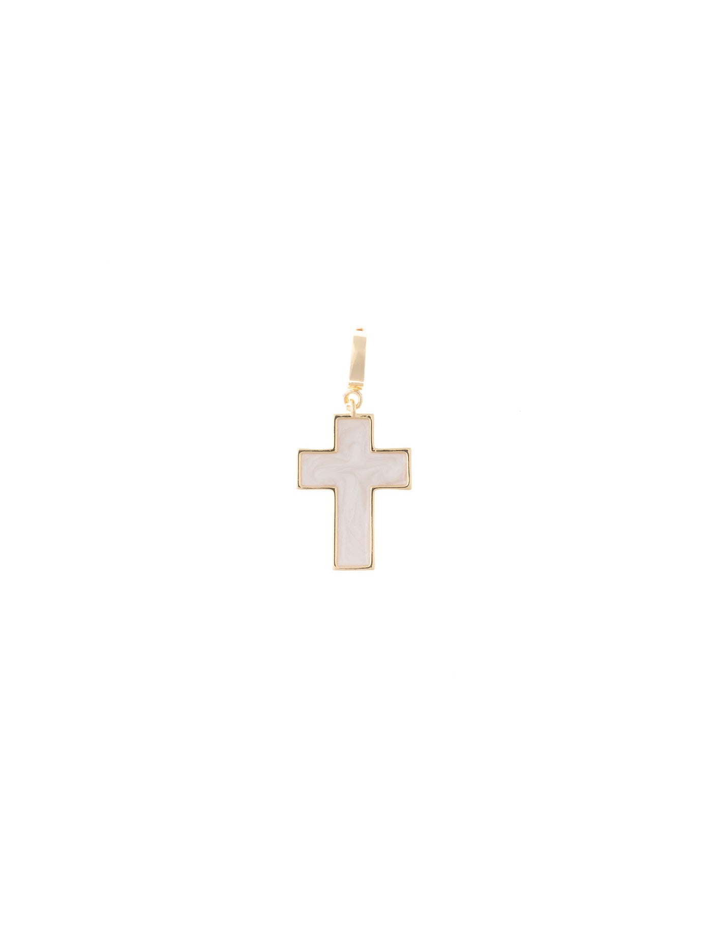 Inspirational Charms
