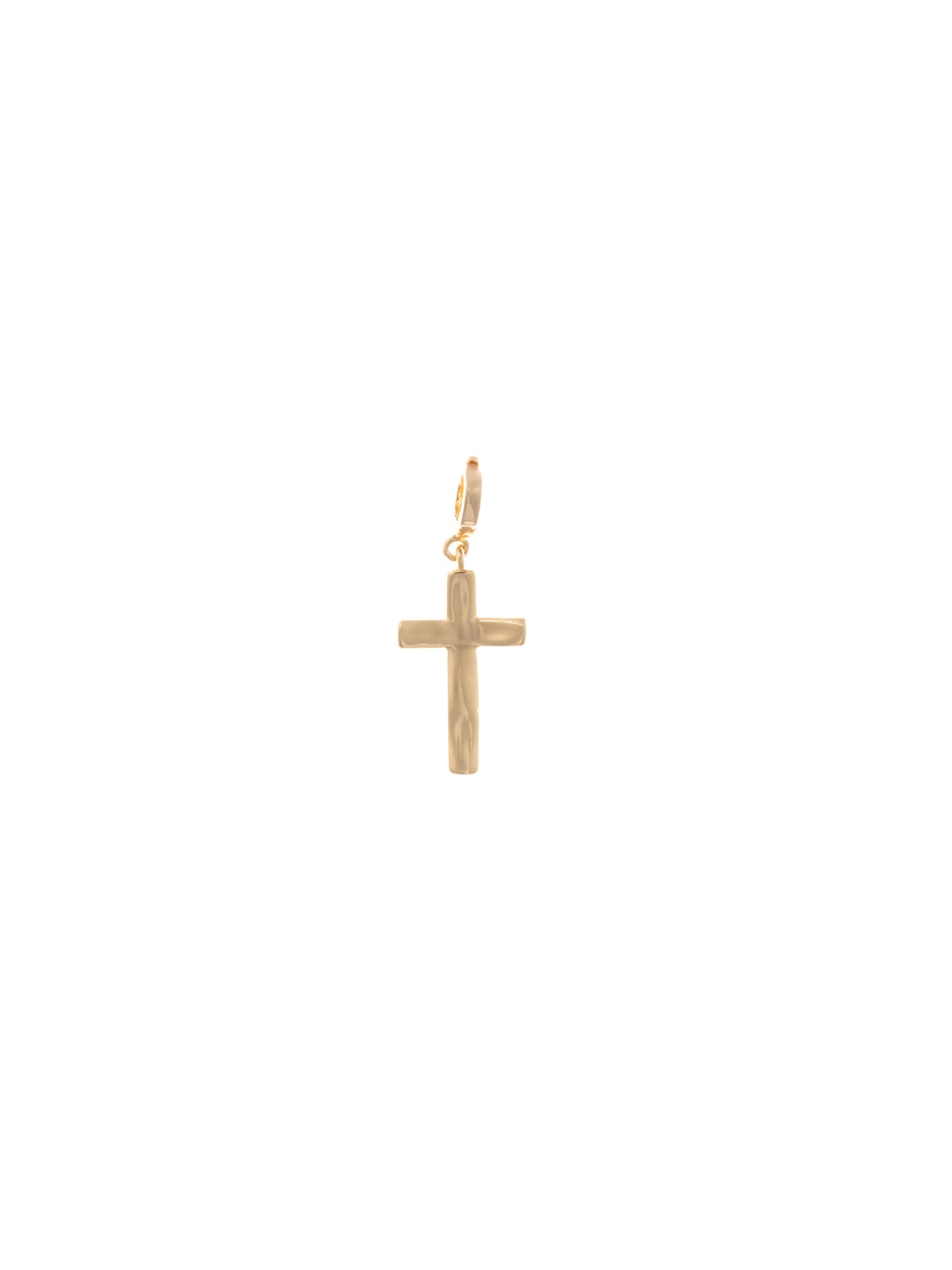Inspirational Charms