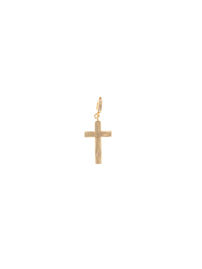 Inspirational Charms