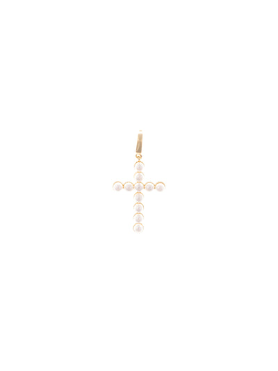 Inspirational Charms