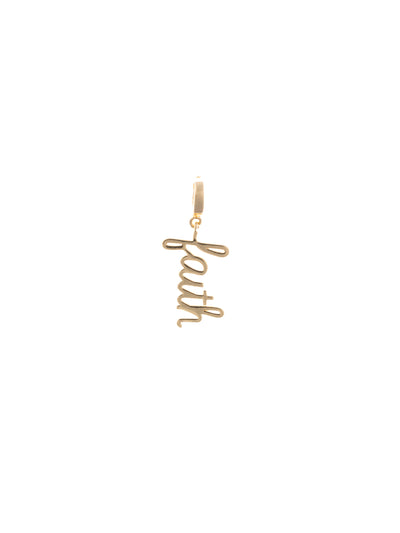 Inspirational Charms