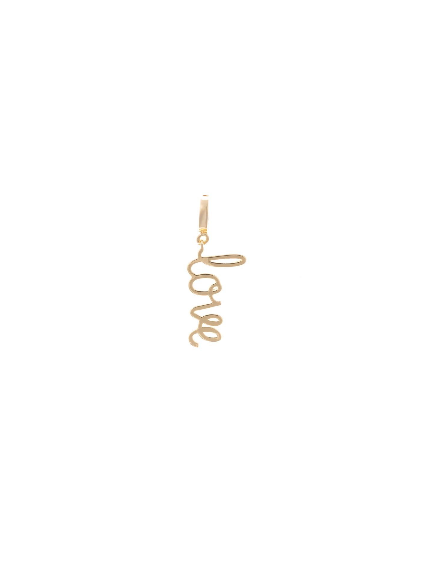 Inspirational Charms