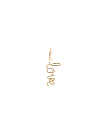 Inspirational Charms