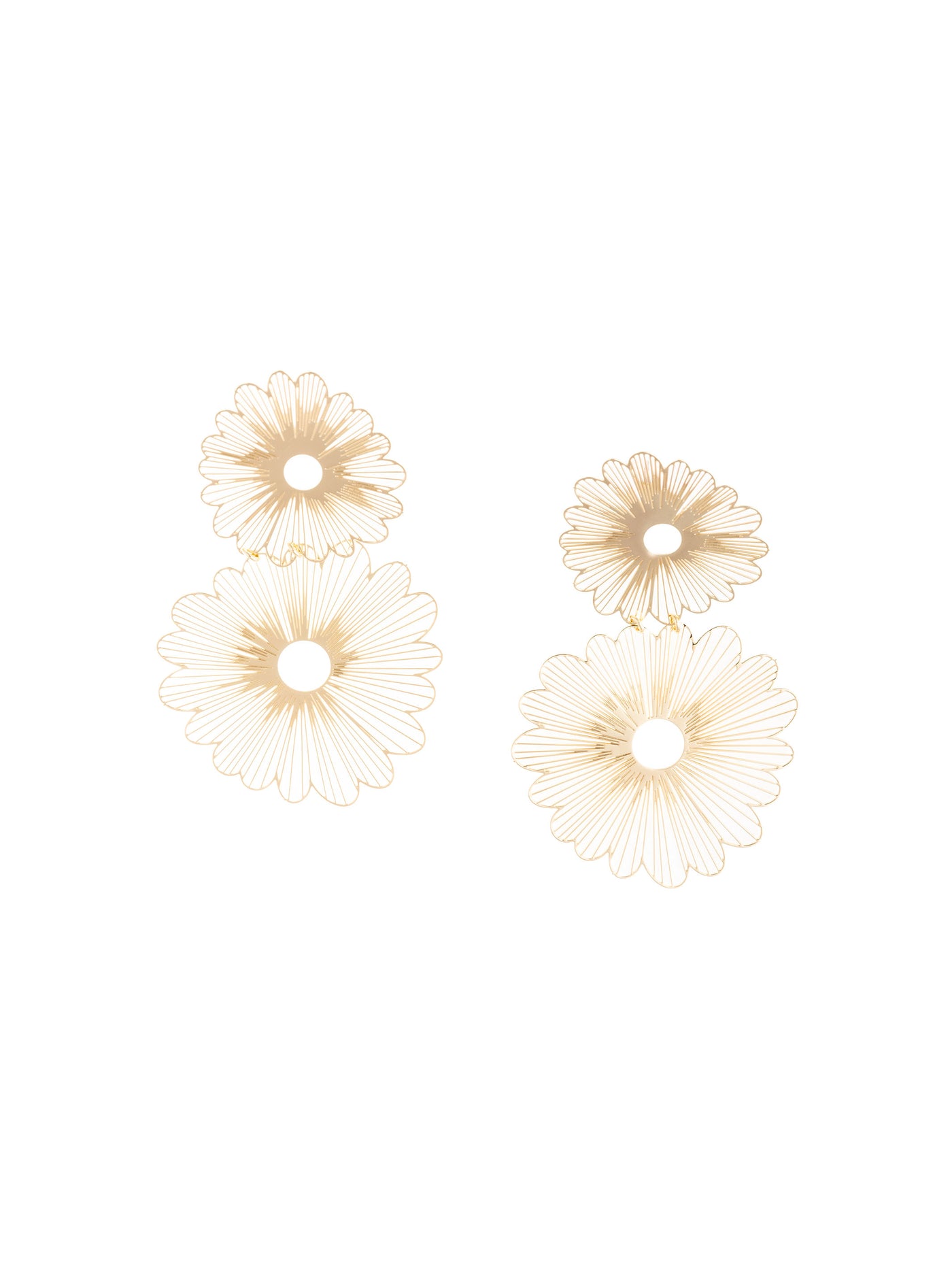 Izzy Earrings