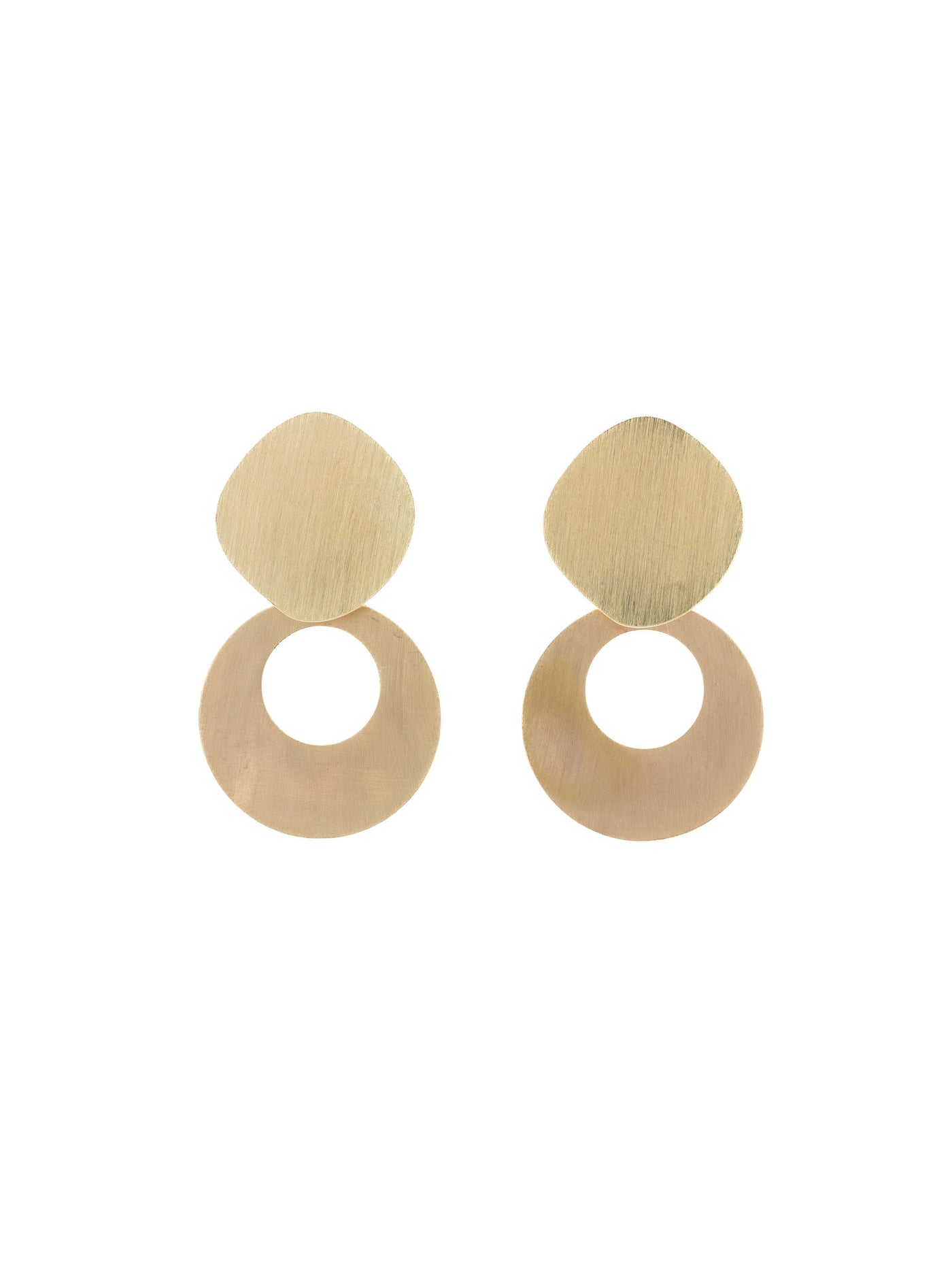 Vera Earrings