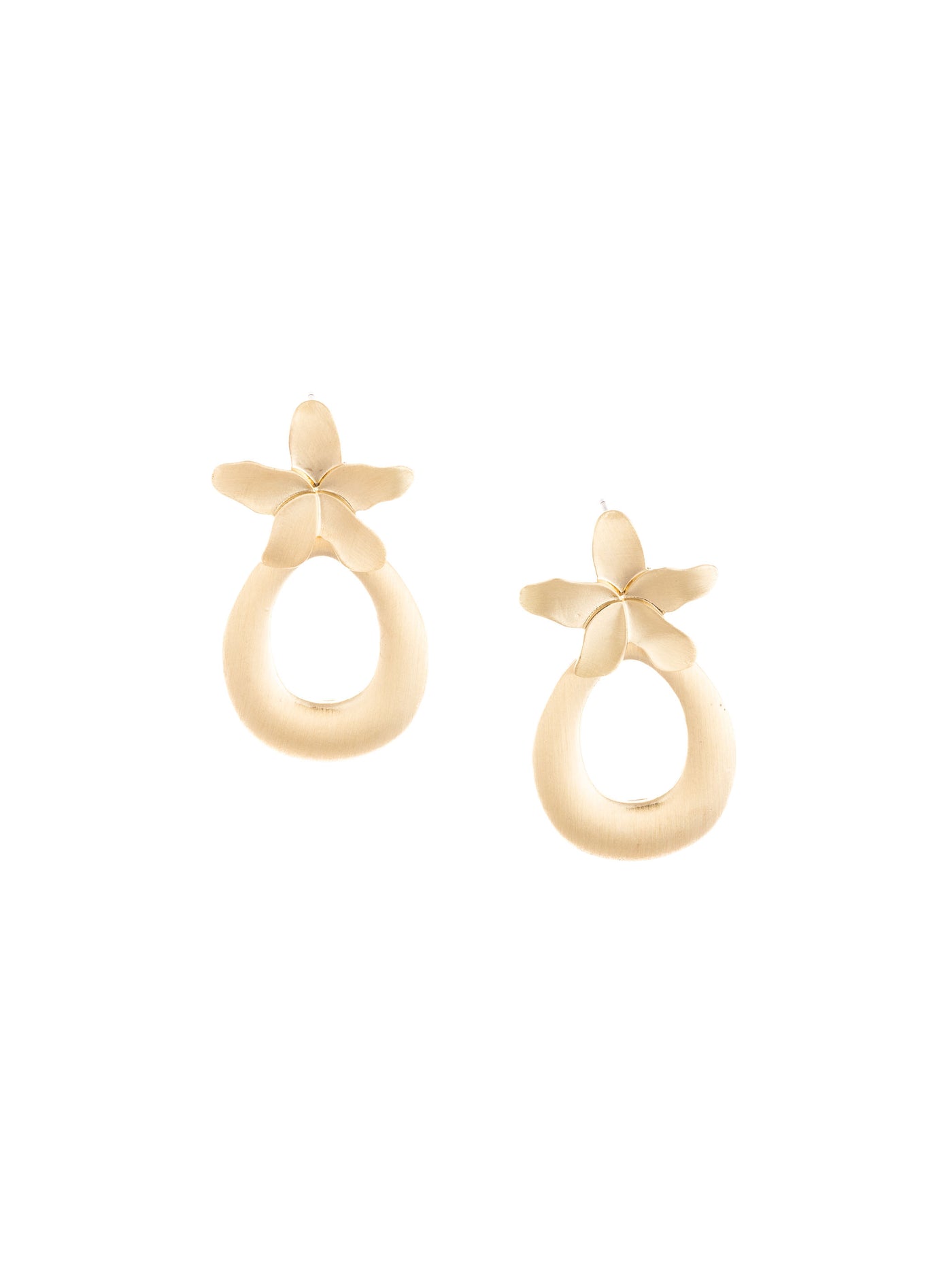 Milani Earrings
