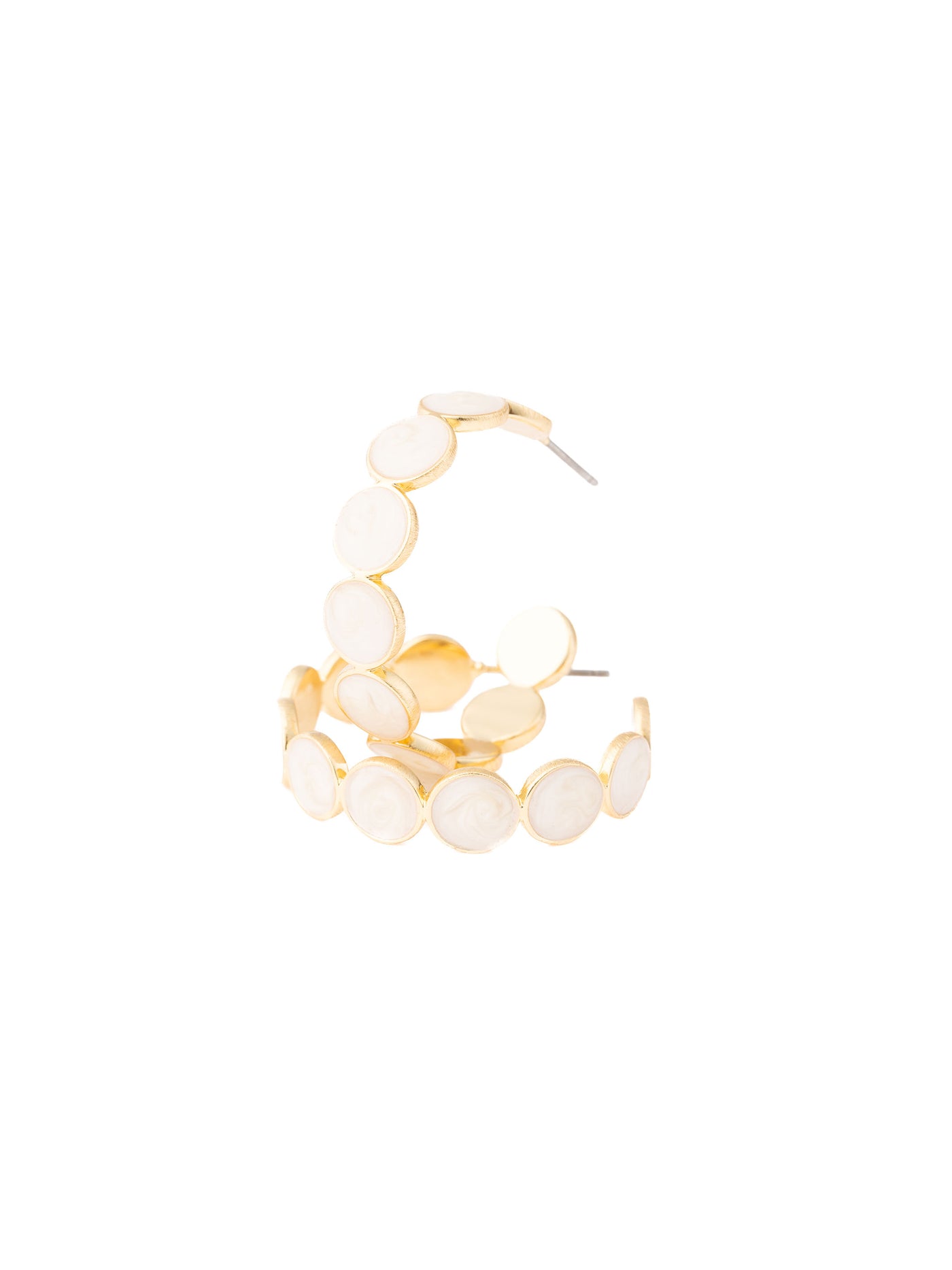 Mariana Earrings